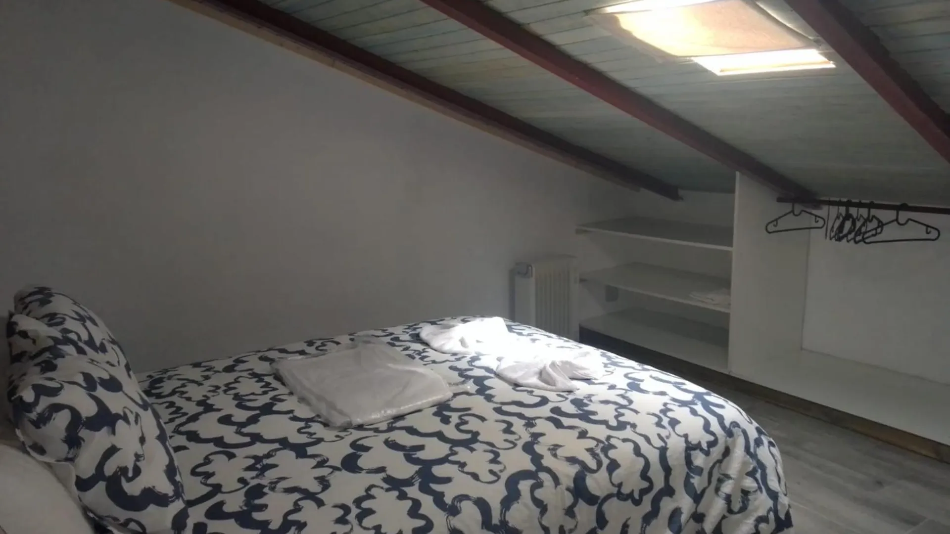 Apartament Casa Carmela Higuera De La Sierra   Higuera De La Sierra (Huelva)