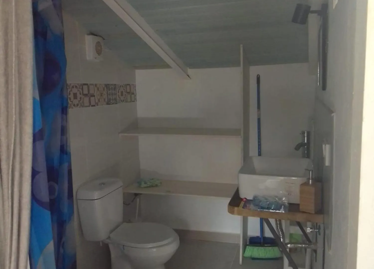 Apartament Casa Carmela Higuera De La Sierra