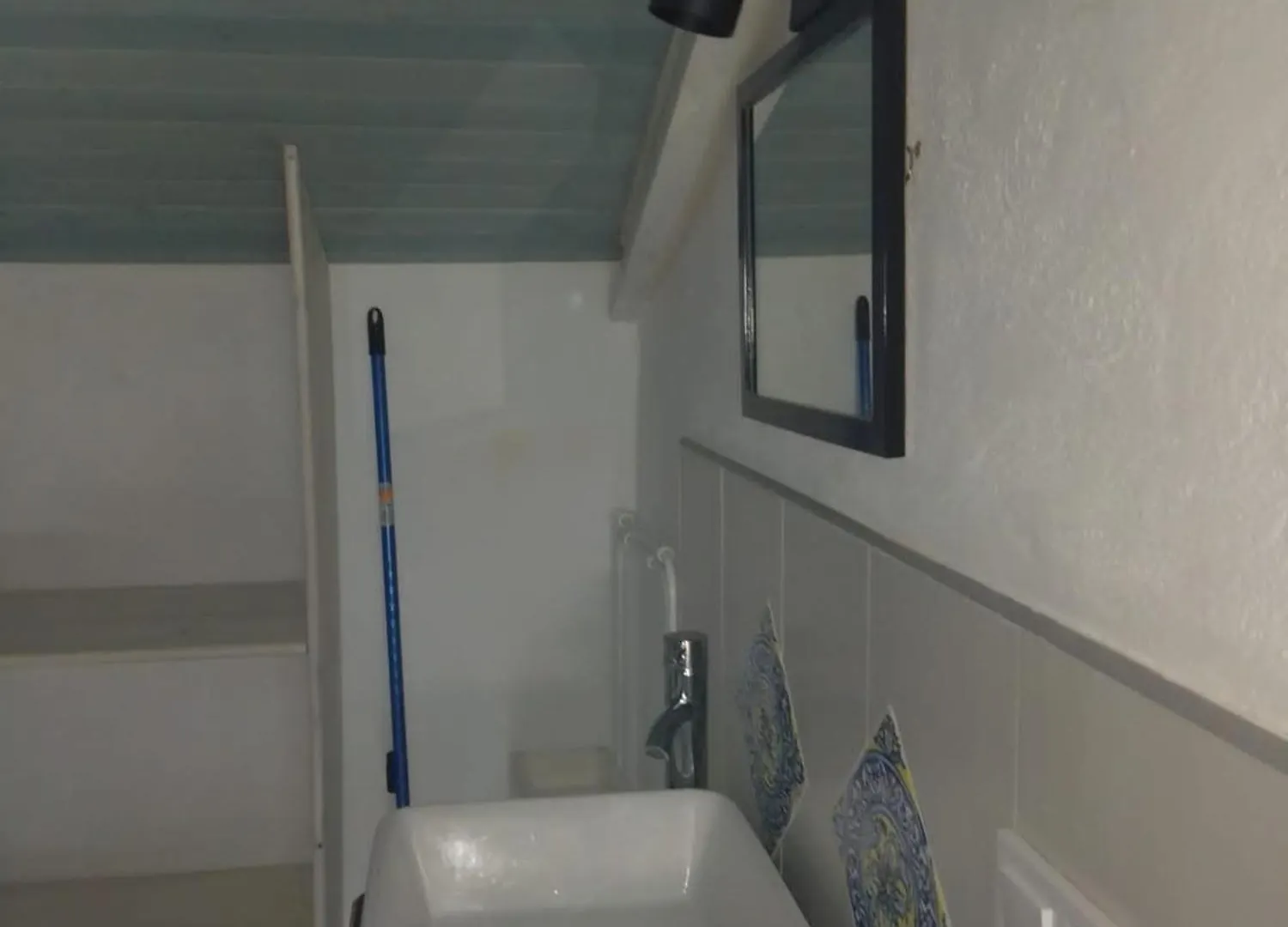 Apartament Casa Carmela Higuera De La Sierra   Higuera De La Sierra (Huelva)