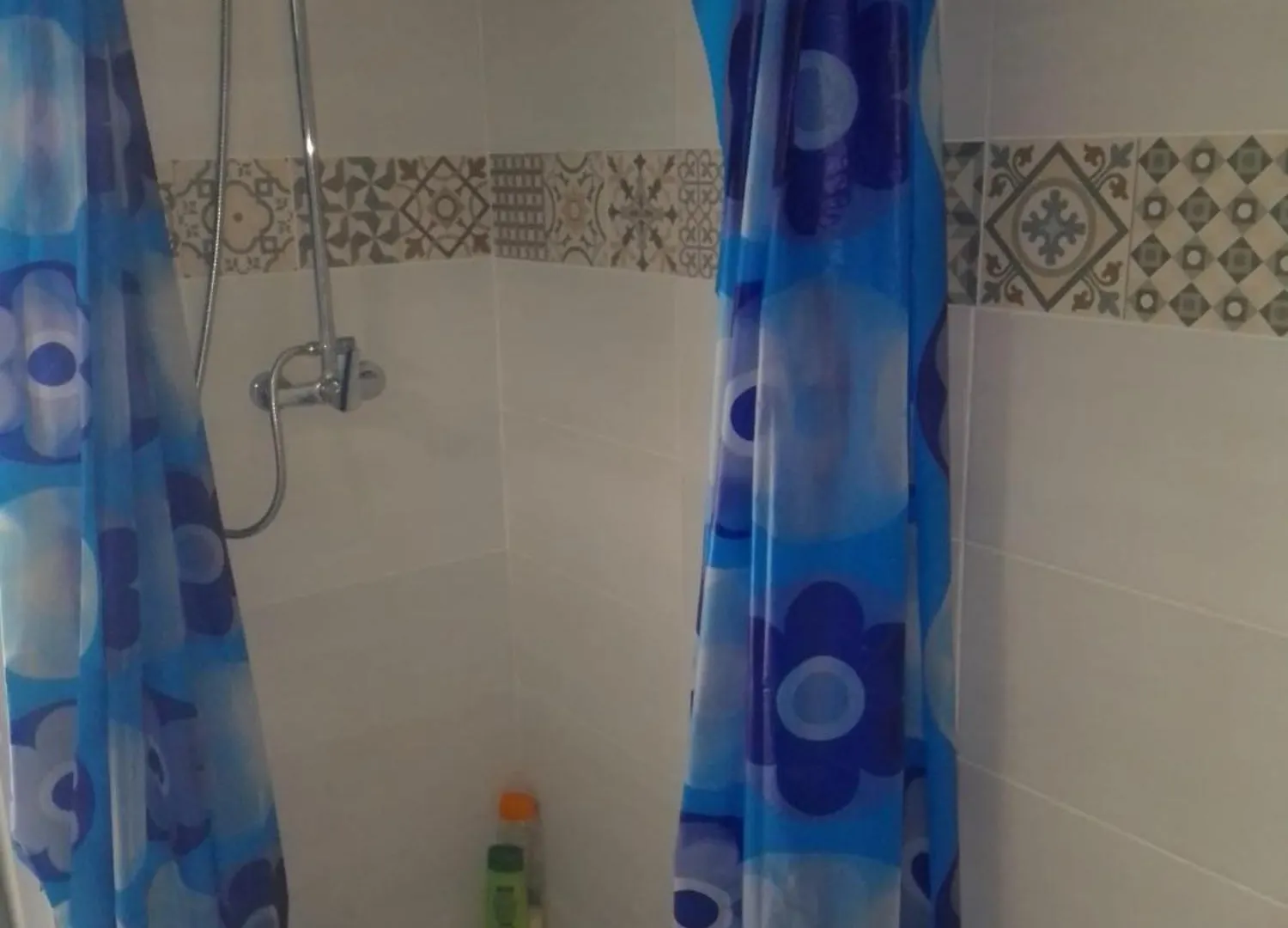 Apartament Casa Carmela Higuera De La Sierra  0*, Higuera De La Sierra (Huelva) Hiszpania