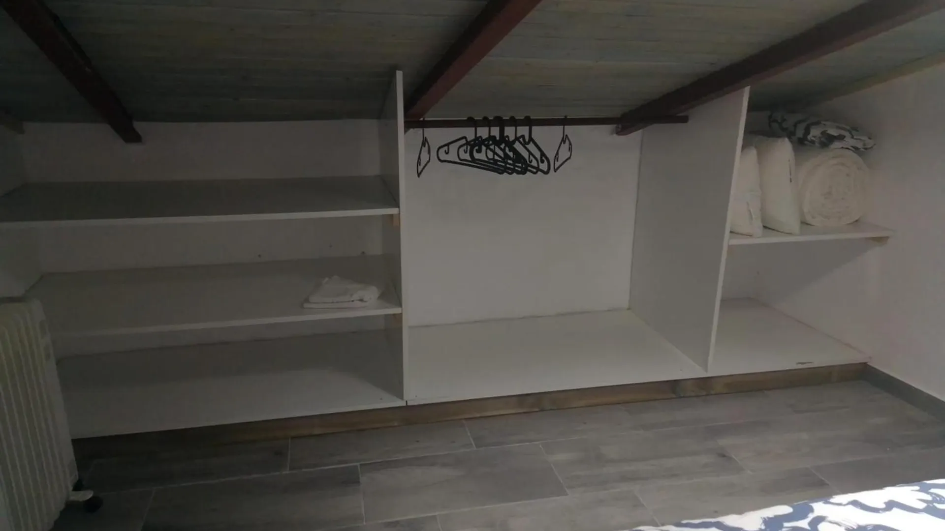 Apartament Casa Carmela Higuera De La Sierra  Higuera De La Sierra (Huelva)