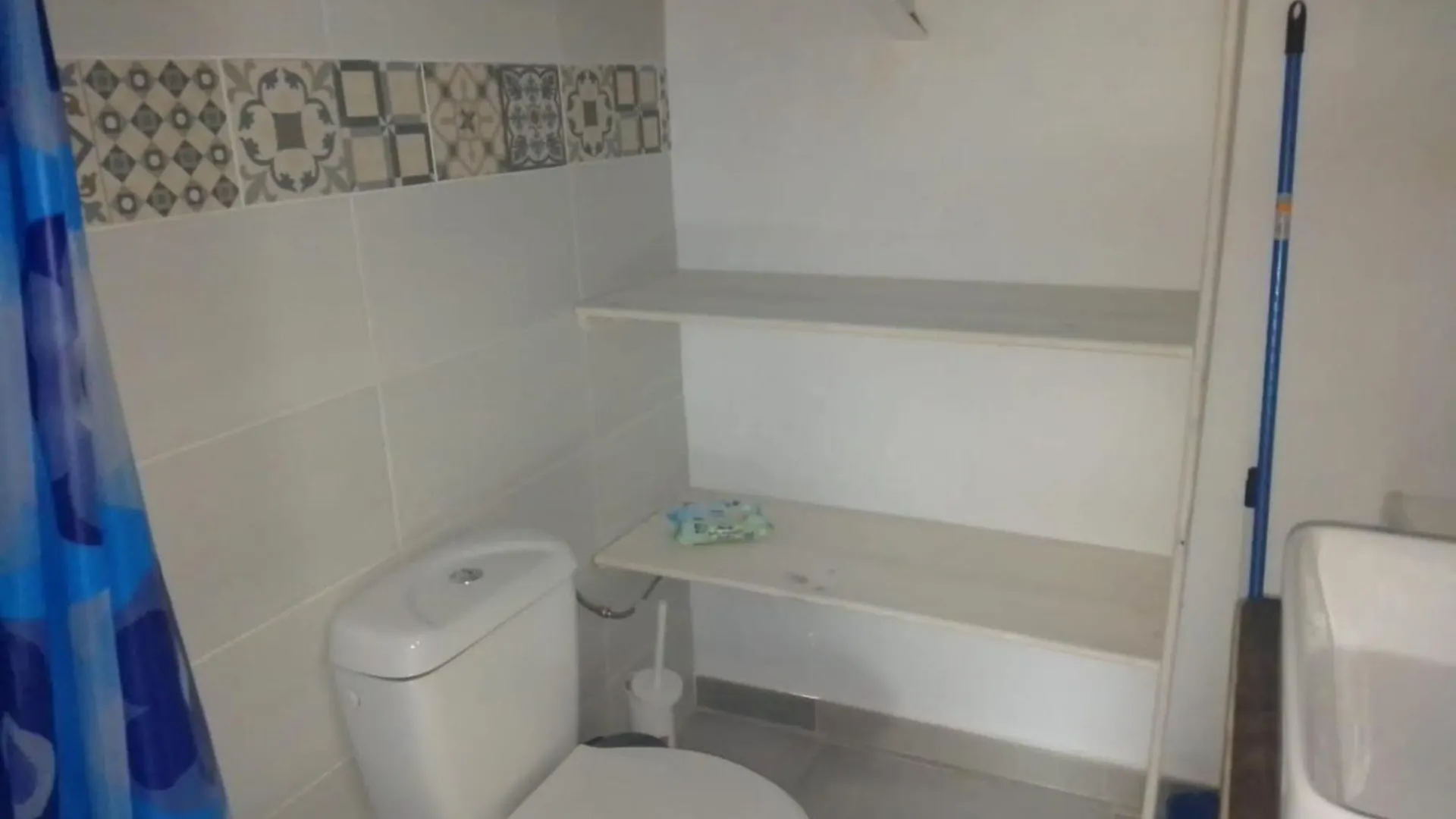 Apartament Casa Carmela Higuera De La Sierra  Hiszpania